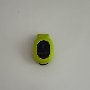 Garmin Running Dynamics Pod